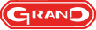 logo de Gran D